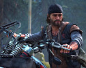 Слух: на State of Play анонсируют ремастер Days Gone