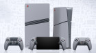 Sony  30- PlayStation  PS5     PS1