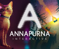 Разногласия и тайные сделки — IGN о причинах ухода всей команды Annapurna Interactive