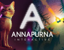 Разногласия и тайные сделки — IGN о причинах ухода всей команды Annapurna Interactive