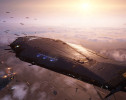 Весь пострелизный контент первого года для Homeworld 3 выпустят в ноябре
