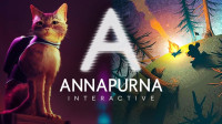     — IGN      Annapurna Interactive