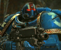 Авторы Space Marine II подумывают сделать сюжетное DLC или триквел