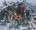 Тираж Frostpunk 2 уже превысил 350 тысяч копий