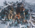 Тираж Frostpunk 2 уже превысил 350 тысяч копий