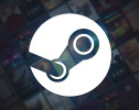 Steam обновил рекорд по онлайну — более 38 млн человек