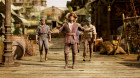  GreedFall II ӣ-    