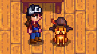  1.6  Stardew Valley ң     4 