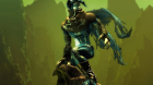  —   Legacy of Kain: Soul Reaver  10 