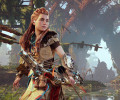 А зачем Horizon Zero Dawn ремастер? У Guerrilla есть ответ