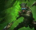 Релизный трейлер Vessel of Hatred — первого DLC для Diablo IV 