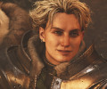 1080p с апскейлом — о системных требованиях Monster Hunter Wilds