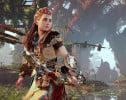 А зачем Horizon Zero Dawn ремастер? У Guerrilla есть ответ