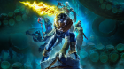    Legacy of Kain: Soul Reaver 1 & 2 Remastered