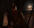 Batman: Arkham Shadow для VR-шлемов получила дату релиза