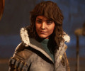 Акции Ubisoft рухнули на фоне переноса AC Shadows и слабых продаж SW Outlaws