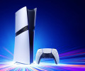 В «М.Видео-Эльдорадо» открылись предзаказы PS5 Pro — за 130 000 рублей 