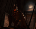 Batman: Arkham Shadow для VR-шлемов получила дату релиза