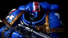  Space Marine II        