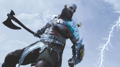 Автор мода для обхода авторизации PSN в GoW: Ragnarök удалил его, чтобы не злить Sony