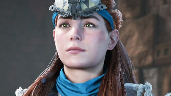 Sony удвоила цену PS4-версии Horizon Zero Daybreak после анонса ремастера