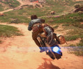 Star Wars Outlaws скоро получит три апдейта с улучшениями