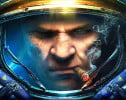 Шрайер: Blizzard снова занимается шутером по StarCraft