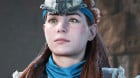 Sony   PS4- Horizon Zero Dawn   