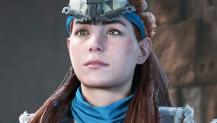 Sony удвоила цену PS4-версии Horizon Zero Dawn после анонса ремастера