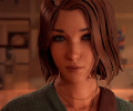 «Та ночь перевернула всё» — трейлер Life is Strange: Double Exposure с TGS