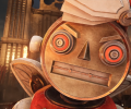 Смотрите первый тизер нового DLC для Atomic Heart