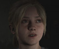Отрывки из обновлённого саундтрека Silent Hill 2