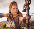 Шрайер: MMORPG по Horizon ближе к релизу, чем третья часть
