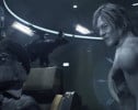 Кодзима показал набор кат-сцен из Death Stranding 2 на TGS 2024