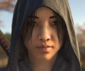 Баги и запоздавшие эксперты — о причинах переноса Assassin’s Creed Shadows