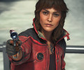 СМИ: за месяц продажи Star Wars Outlaws достигли лишь 1 млн копий