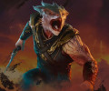 Baldur’s Gate III получила новые концовки и поддержку модов на консолях и Mac