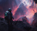 Выживач про Янов The Alters задержится до начала 2025-го