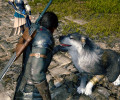 Square Enix желает выпустить Final Fantasy XVI на Xbox