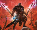 CI Games готовит пять игр, включая новые Lords of the Fallen и Sniper Ghost Warrior
