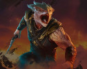 Baldur’s Gate III получила новые концовки и поддержку модов на консолях и Mac