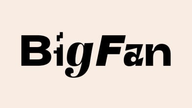 Devolver Digital открыла издательский лейбл Big Fan Games для игр по комиксам и фильмам