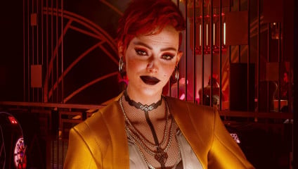 CD Projekt не надеется, что игроки забудут о релизе Cyberpunk 2077