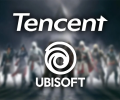 СМИ: Tencent и семья Гиймо обсуждают возможность покупки Ubisoft