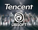 СМИ: Tencent и семья Гиймо обсуждают возможность покупки Ubisoft