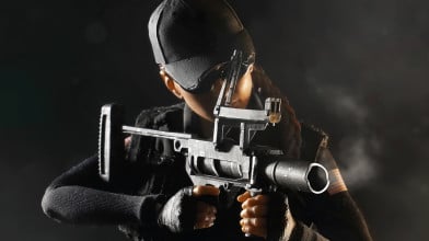 Инсайдер: вице-президент франшизы Rainbow Six покинул Ubisoft