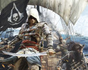 Инсайдер: Ubisoft хотела выпустить ремейк Black Flag в ноябре 2025-го