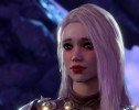 Свыше 40 % нынешних игроков в Baldur's Gate III пользуются модами