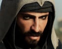 У Assassin’s Creed Mirage появилась страница в Steam