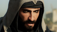  Assassin’s Creed Mirage    Steam